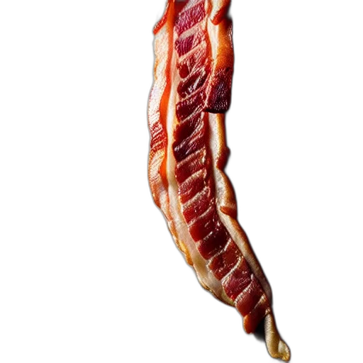 food, animal, weapon, dress transparent PNG cut-out