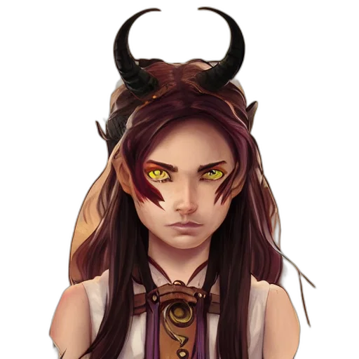 face, staff, dragon, mask transparent PNG cut-out