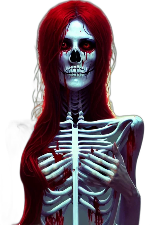 face, jewelry, mask, dress transparent PNG cut-out