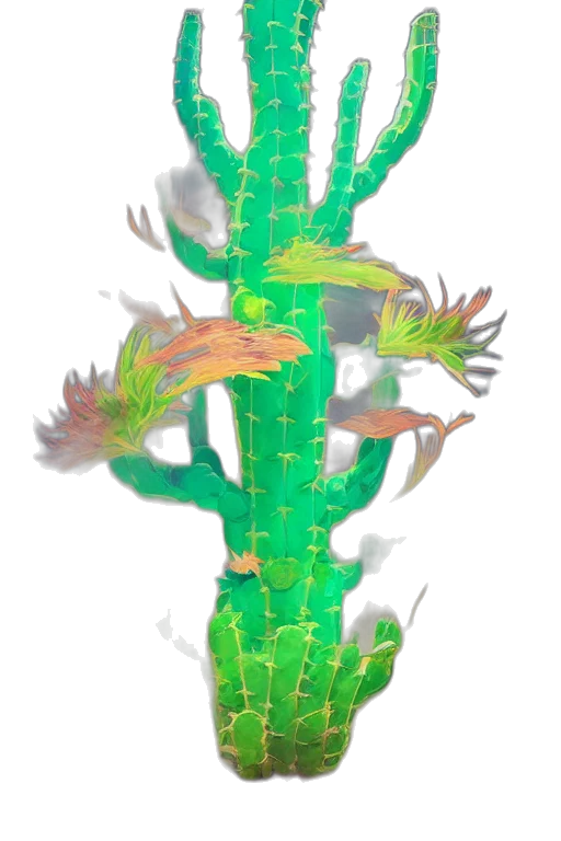 crown, staff, weapon, dragon transparent PNG cut-out