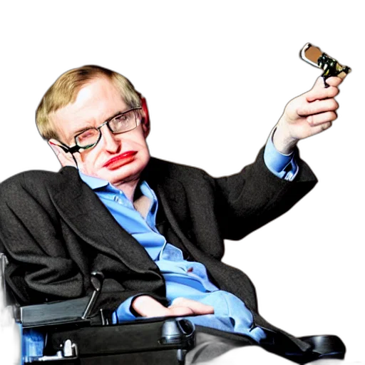 staff, weapon, animal, stephen transparent PNG cut-out