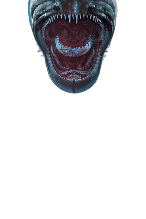 mask, face, hat, crown transparent PNG cut-out