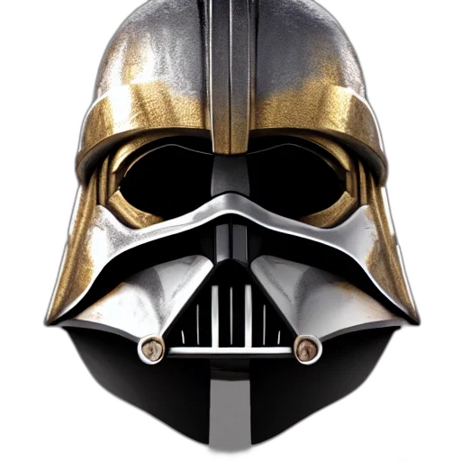 mask, face, photorealistic, concept art transparent PNG cut-out