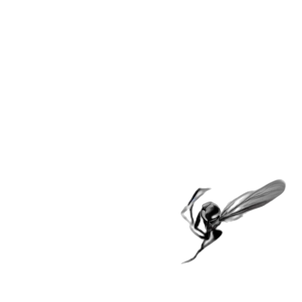staff, weapon, sword, jewelry transparent PNG cut-out