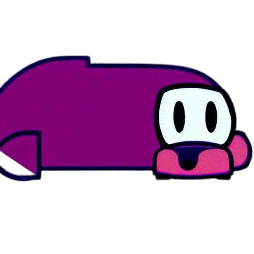 animal, creature, car, staff transparent PNG cut-out