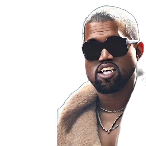jacket, mask, face, creature transparent PNG cut-out