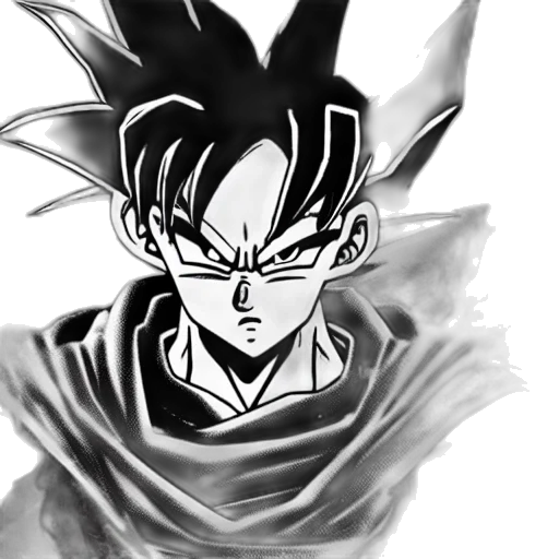 mask, concept art, comic book art, cartoon transparent PNG cut-out