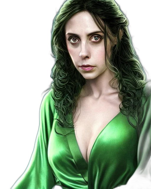 dress, jewelry, fantasy art, photorealistic transparent PNG cut-out