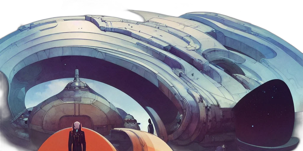 building, weapon, car, robot transparent PNG cut-out