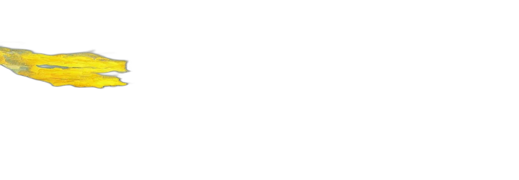 staff, face, monochrome, pastel transparent PNG cut-out