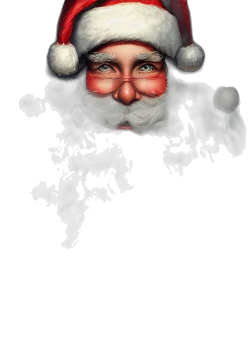 face, mask, photorealistic, concept art transparent PNG cut-out