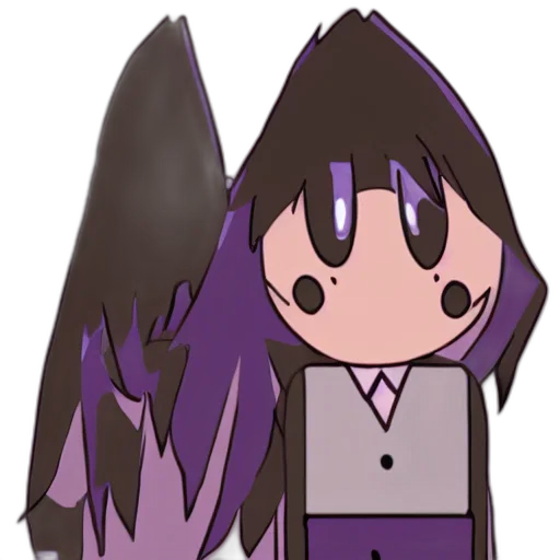 creature, staff, dragon, animal transparent PNG cut-out