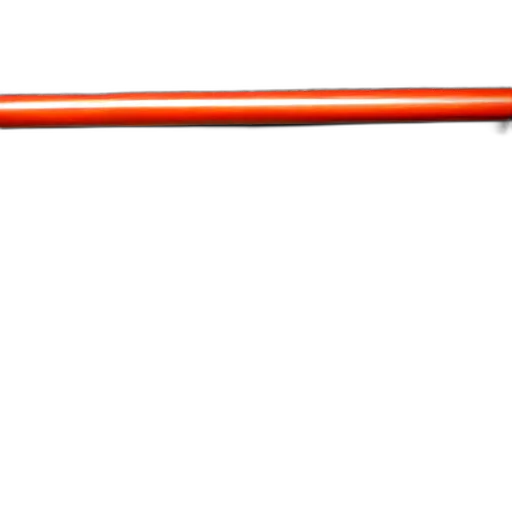 staff, weapon, sword, umbrella transparent PNG cut-out