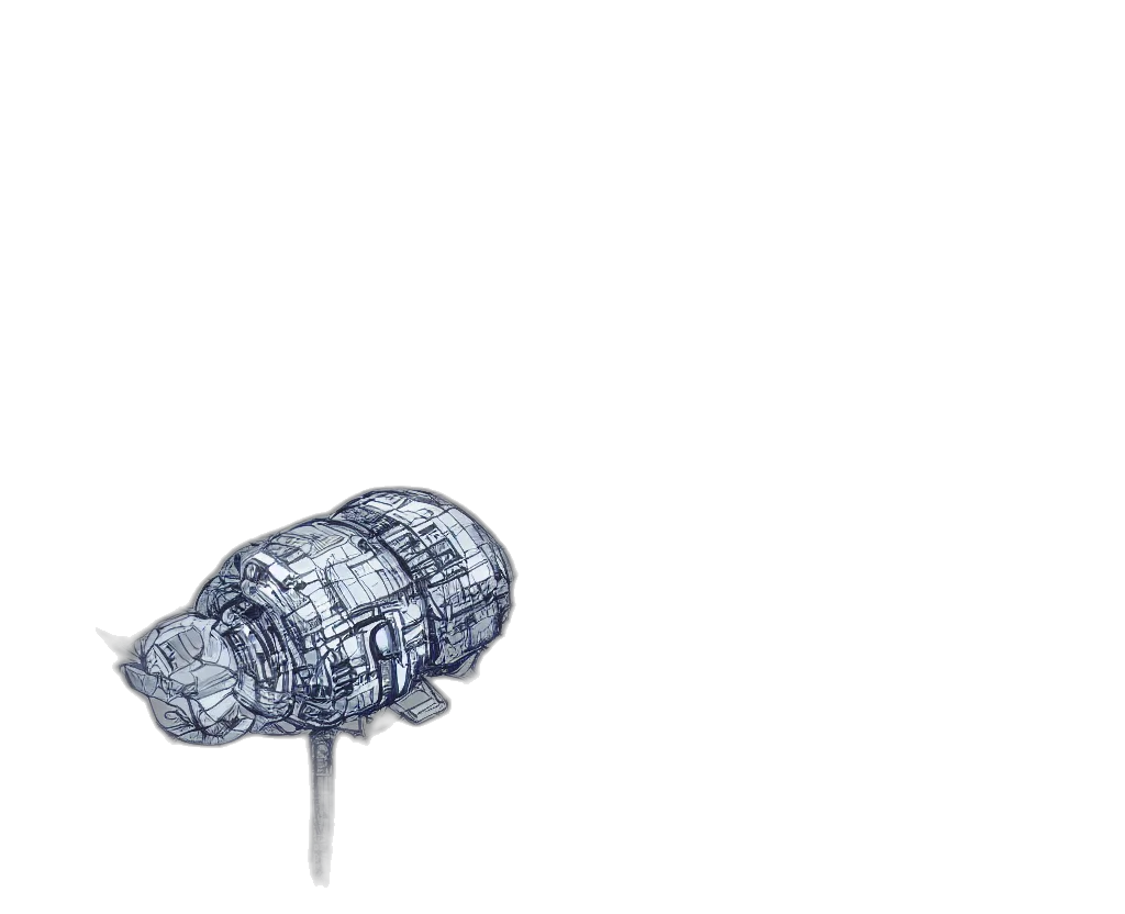 umbrella, furniture, hat, car transparent PNG cut-out