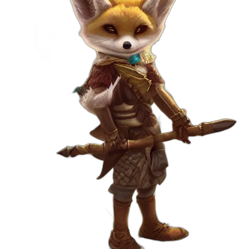 staff, animal, weapon, mask transparent PNG cut-out