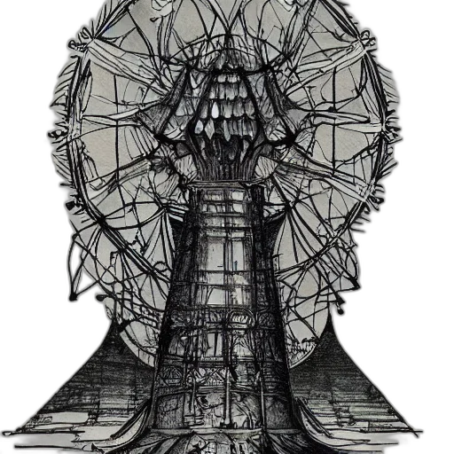 mask, crown, face, robot transparent PNG cut-out