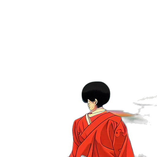 dress, weapon, sword, staff transparent PNG cut-out