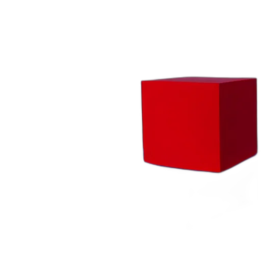 furniture, crown, hat, jewelry transparent PNG cut-out