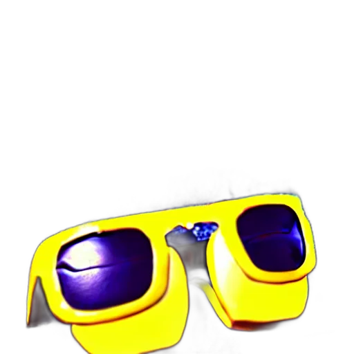 shoes, mask, robot, weapon transparent PNG cut-out