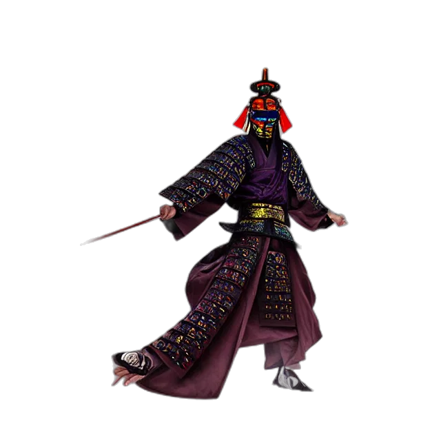 staff, sword, mask, weapon transparent PNG cut-out
