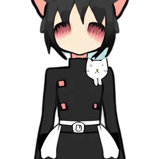 staff, animal, creature, mask transparent PNG cut-out