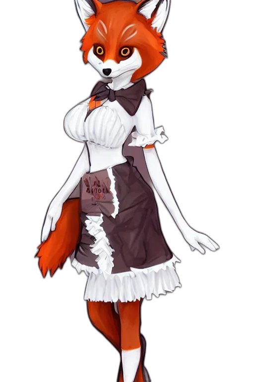 staff, dress, concept art, cartoon transparent PNG cut-out