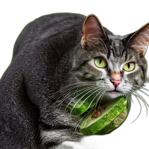 food, animal, weapon, creature transparent PNG cut-out