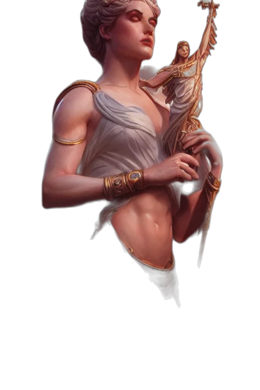 dragon, sword, creature, weapon transparent PNG cut-out