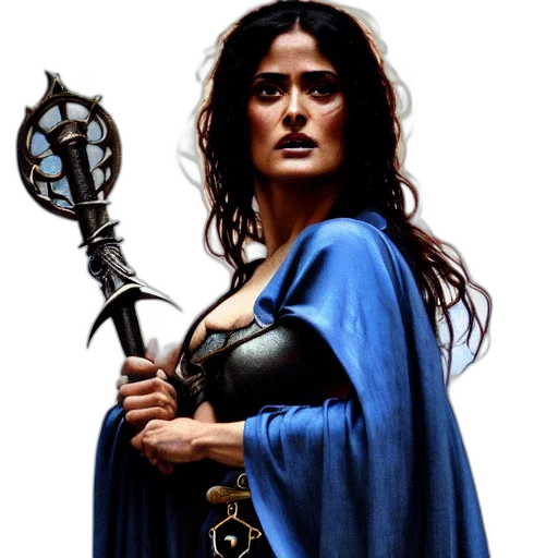sword, comic book art, fantasy art, concept art transparent PNG cut-out