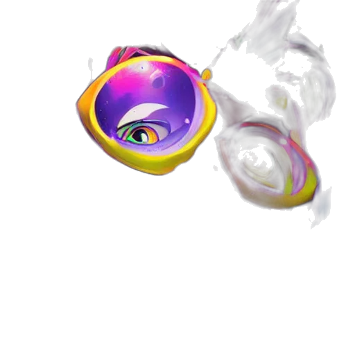 weapon, jewelry, staff, mask transparent PNG cut-out