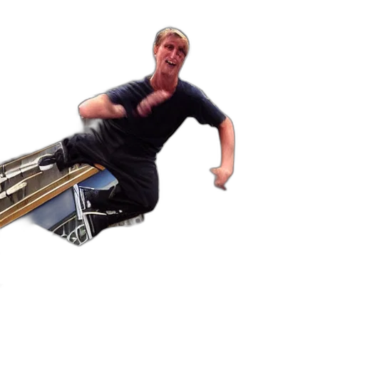 furniture, weapon, staff, car transparent PNG cut-out