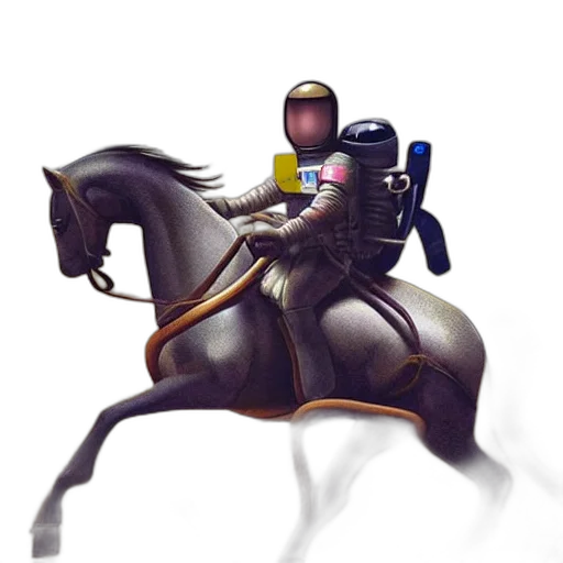 staff, robot, sword, weapon transparent PNG cut-out