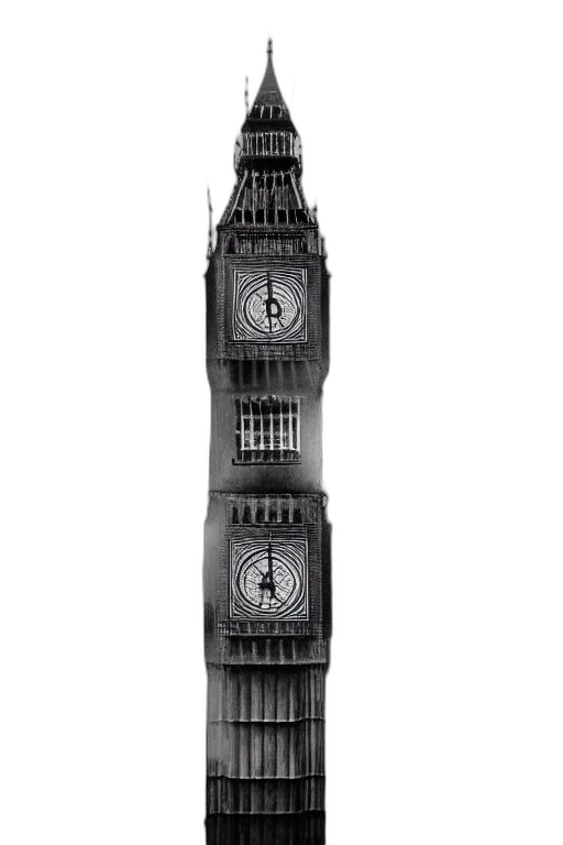 building, weapon, sword, jewelry transparent PNG cut-out