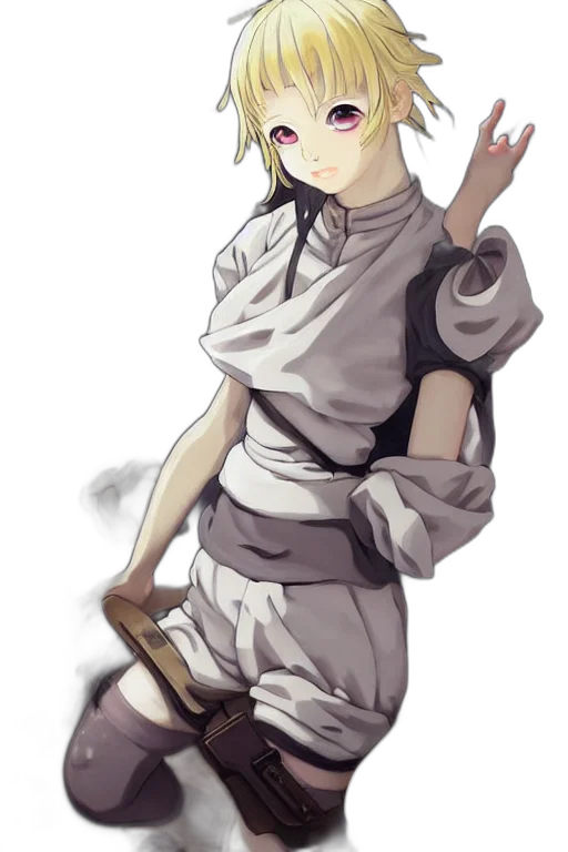 staff, sword, dress, weapon transparent PNG cut-out