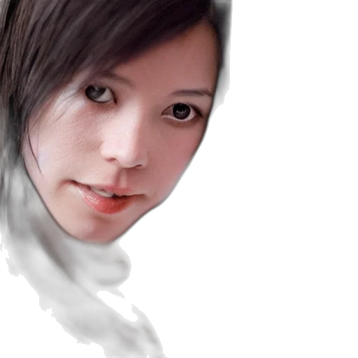 face, mask, dragon, robot transparent PNG cut-out