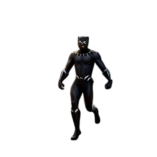 mask, animal, creature, robot transparent PNG cut-out