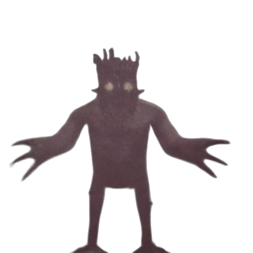 creature, crown, mask, animal transparent PNG cut-out