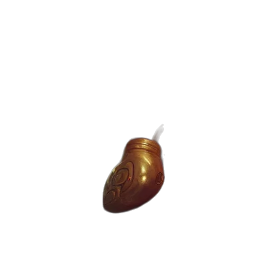food, animal, creature, hair transparent PNG cut-out