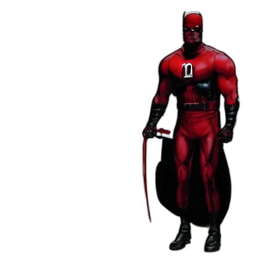 concept art, comic book art, 3d render, pixel art transparent PNG cut-out
