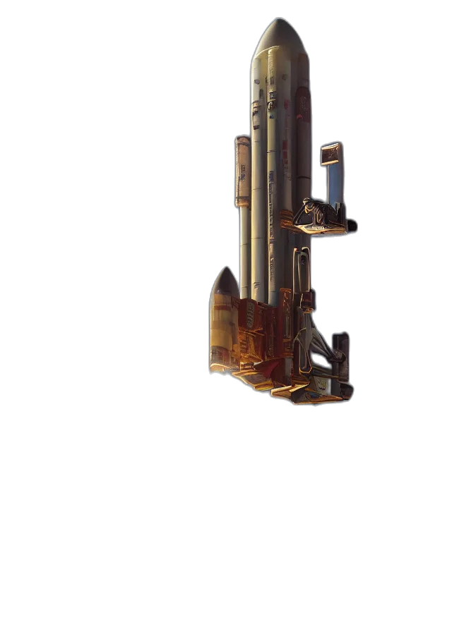 weapon, staff, furniture, sword transparent PNG cut-out