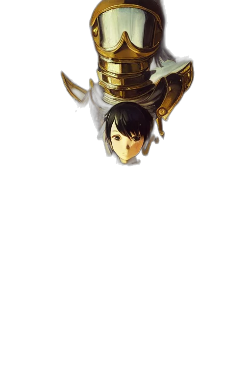 crown, dragon, weapon, sword transparent PNG cut-out