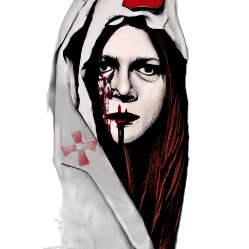 mask, face, dress, umbrella transparent PNG cut-out