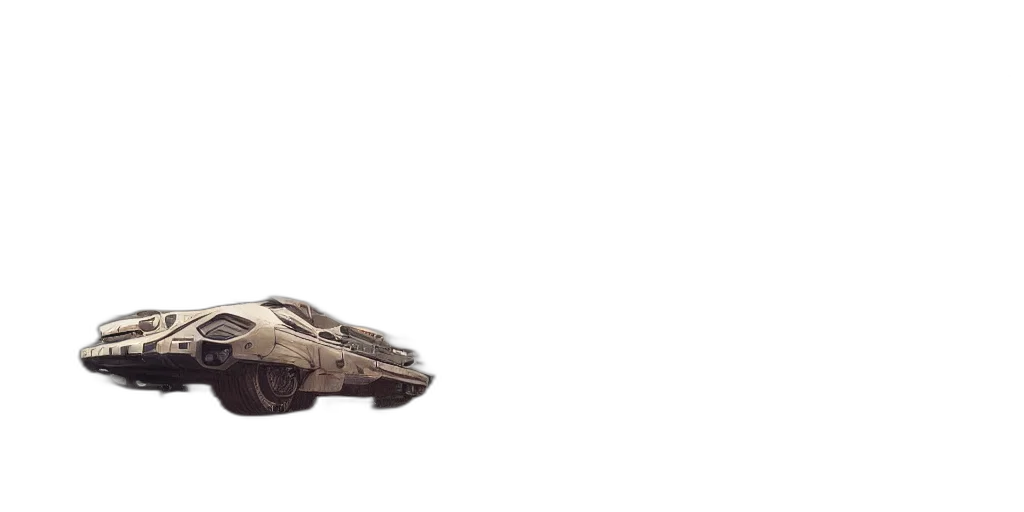 car, robot, shoes, weapon transparent PNG cut-out