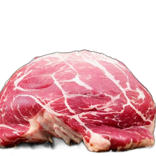 food, animal, dress, face transparent PNG cut-out