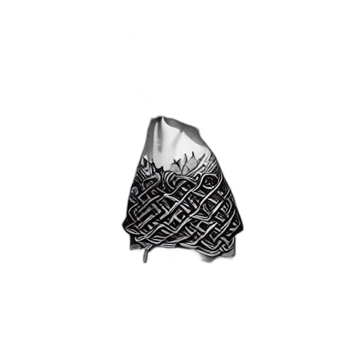 umbrella, jewelry, crown, hat transparent PNG cut-out