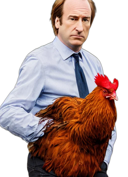 animal, creature, food, professional transparent PNG cut-out