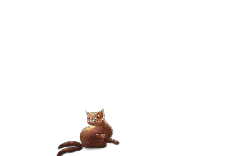 animal, creature, staff, bottle transparent PNG cut-out