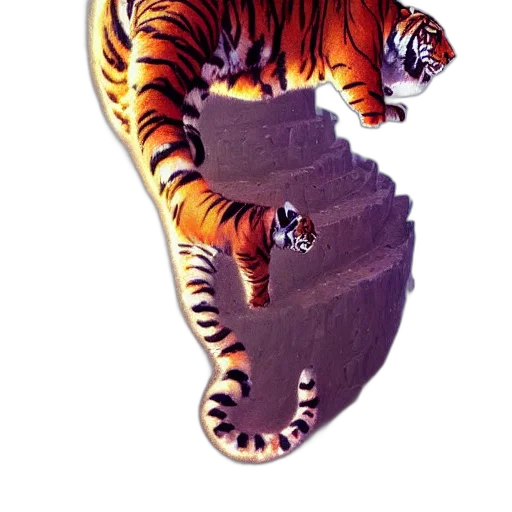 shoes, jewelry, animal, dragon transparent PNG cut-out