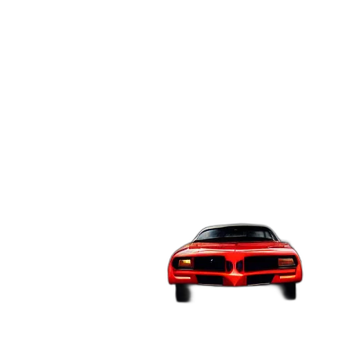 car, weapon, robot, animal transparent PNG cut-out