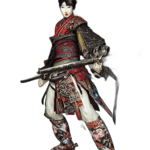 sword, staff, weapon, concept art transparent PNG cut-out